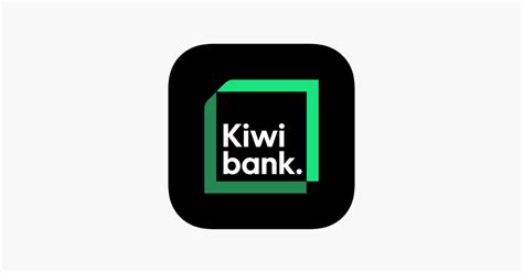 kiwibank phone banking.